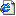 Mozilla/0.6 Beta (Windows)